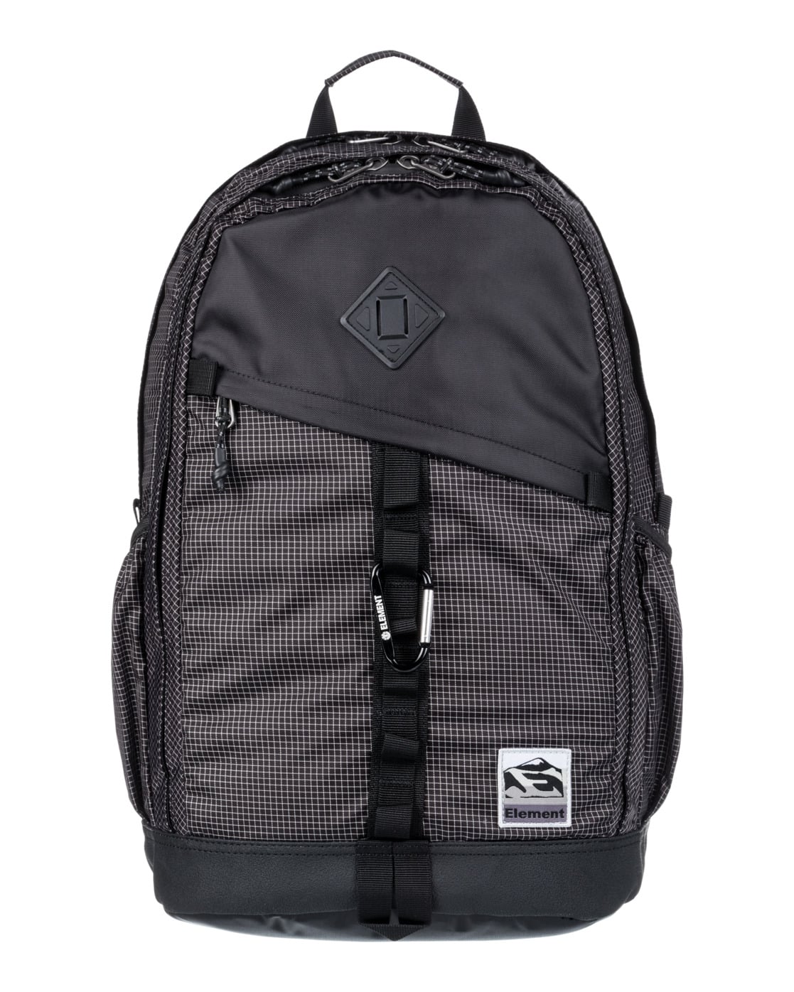 MALETIN MASCULINO ELEMENT CYPRESS – foto 1